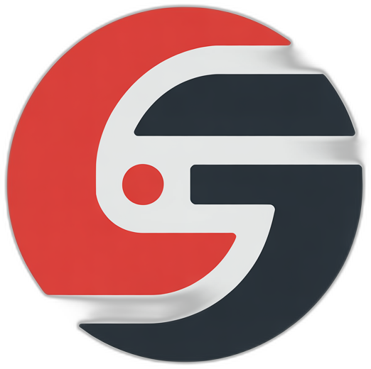 xyxwjs.cn Logo